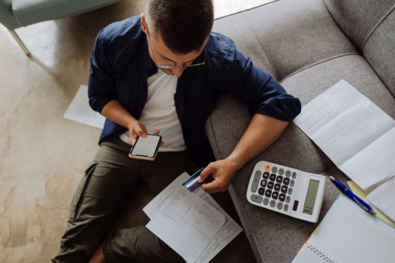 Practical Ways to Shrink Debt Faster: A Simple, Stress-Reducing Guide