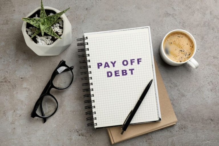 How to Stay Motivated While Paying Down Debt: Practical Habits That Work