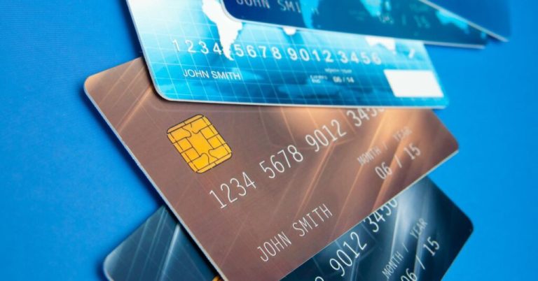 Do Credit Cards Have Routing Numbers? What Cardholders Need to Know