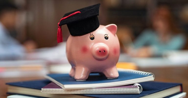 How to Pay for College Without Loans: A Practical, Up-to-Date Guide