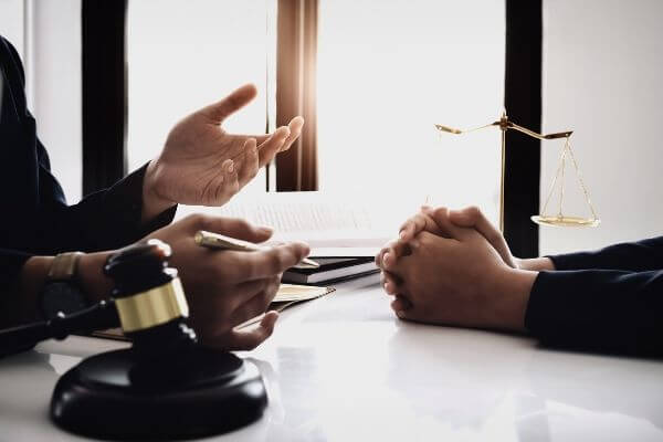 Small-Business Bankruptcy Explained: What Chapters 7, 11, and 13 Mean for Owners