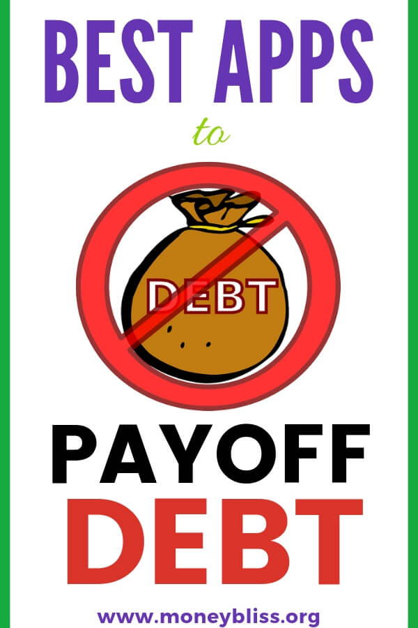 Compare Debt-Repayment Apps: How to Choose the Right Tool for Your Payoff Plan in 2026