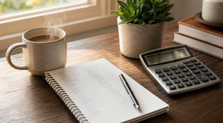 Snowball or Avalanche: Pick the Debt Payoff Plan You’ll Actually Follow