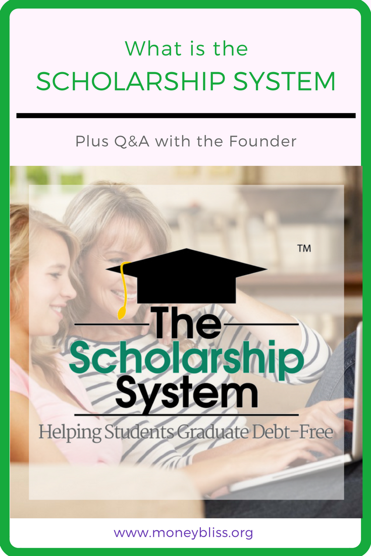 How to Use Scholarships, Grants and Smart Prep to Lower College Costs