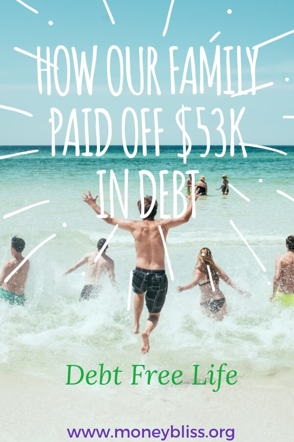 How to Pay Down Debt Faster: A Practical, Safety‑Minded Plan Based on Personal Experience