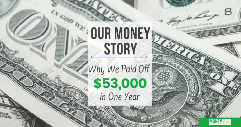 How to Decide, Plan, and Stay Motivated When Paying Down Personal Debt