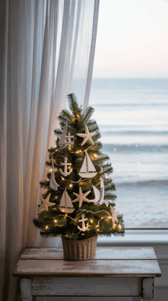 Include Everyone: Easy Ways to Make Decorating a Family Event