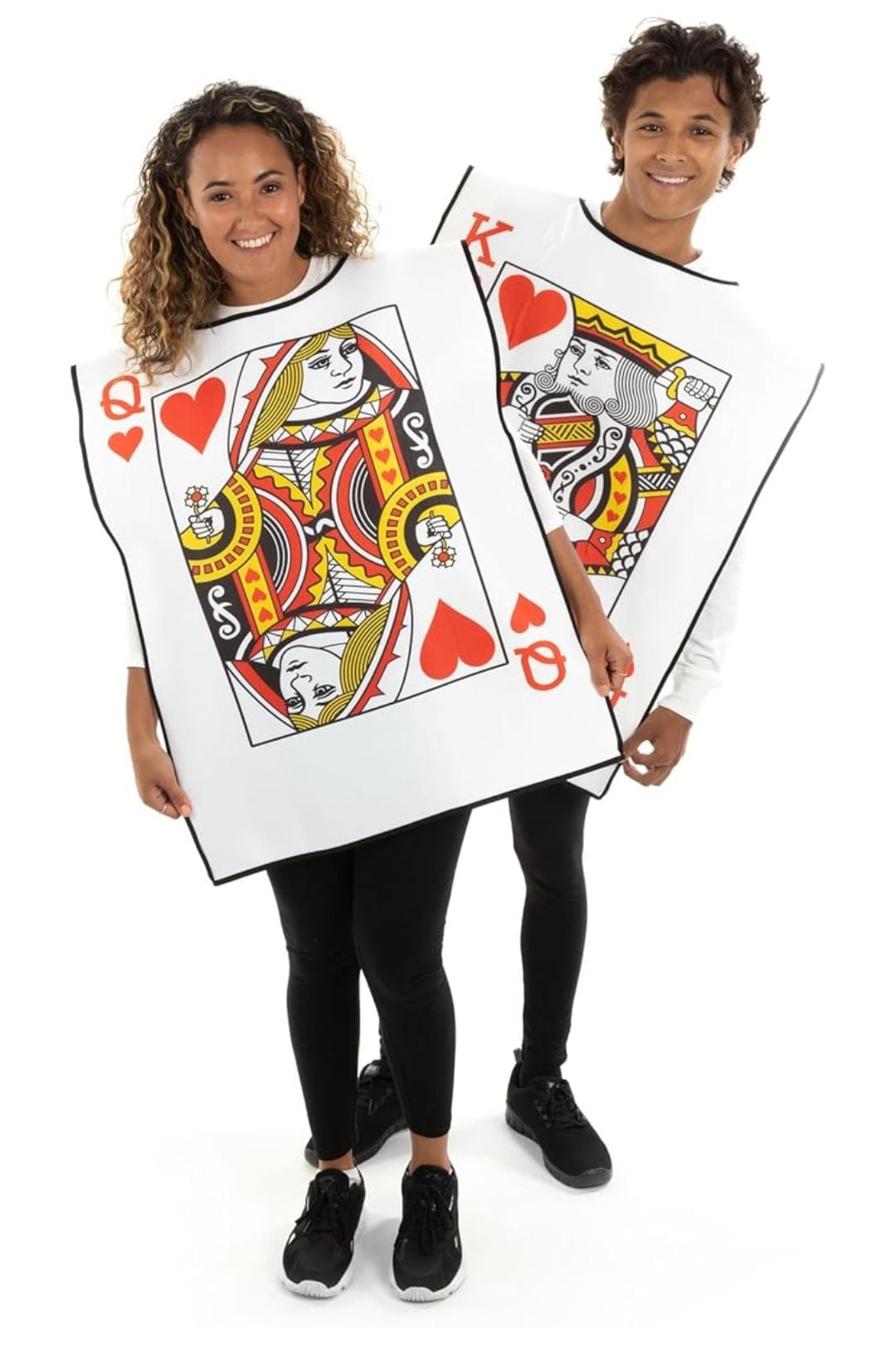 Start with Shared Interests: What You Both Enjoy