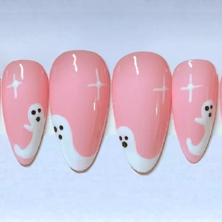 Practical Prep Checklist: Before Any Halloween Mani