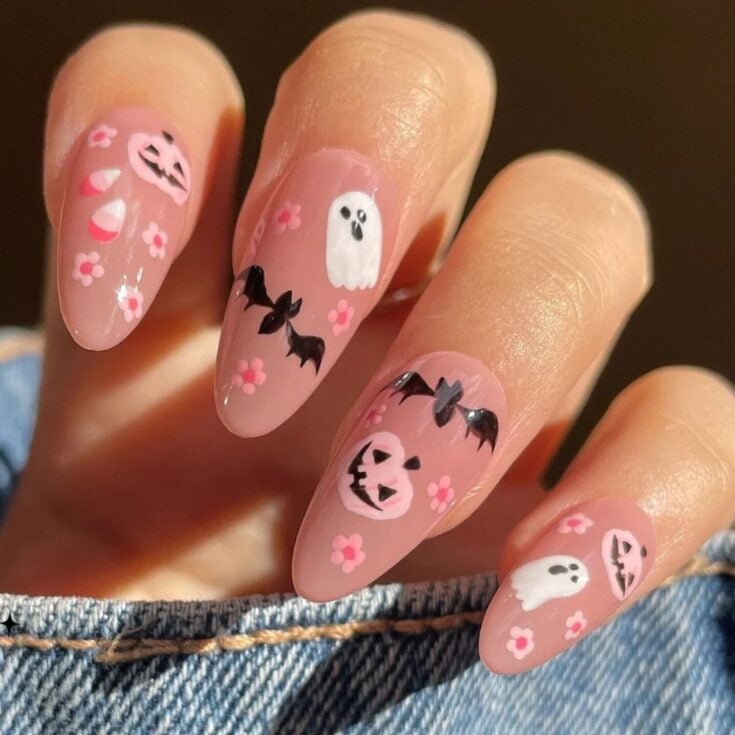 Whimsical & Kawaii: Character-Led Cute for Parties