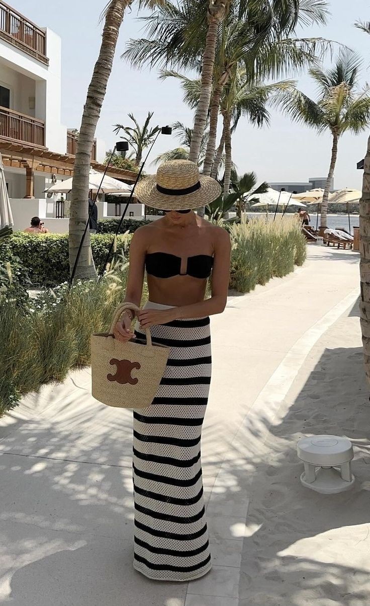 Playful Day-to-Night Ensemble