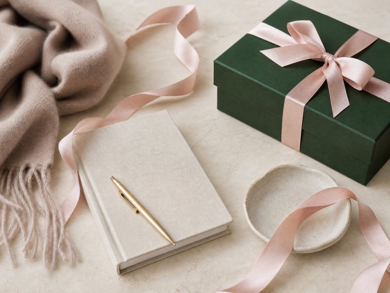 Thoughtful Christmas Gifting for Your Daughter: A Practical, Respectful Guide
