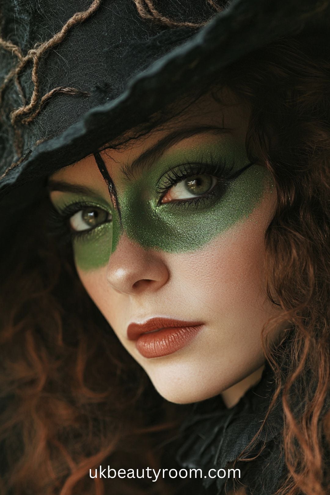 Patch Testing and General Makeup Hygiene