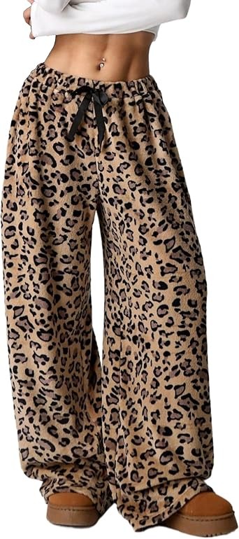 40 Leopard-Print Outfits: Wearable Ideas for Every Style