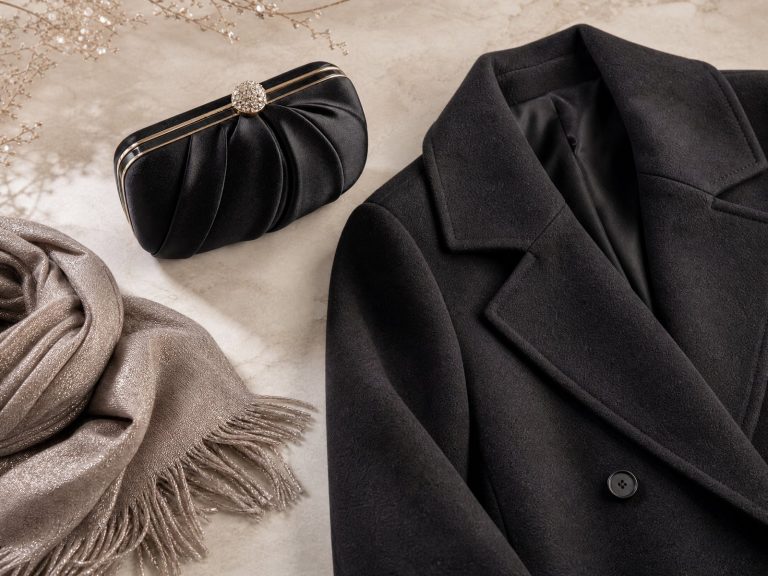 Celebrate Comfortably: A Practical Guide to Planning Your New Year’s Eve Outfit