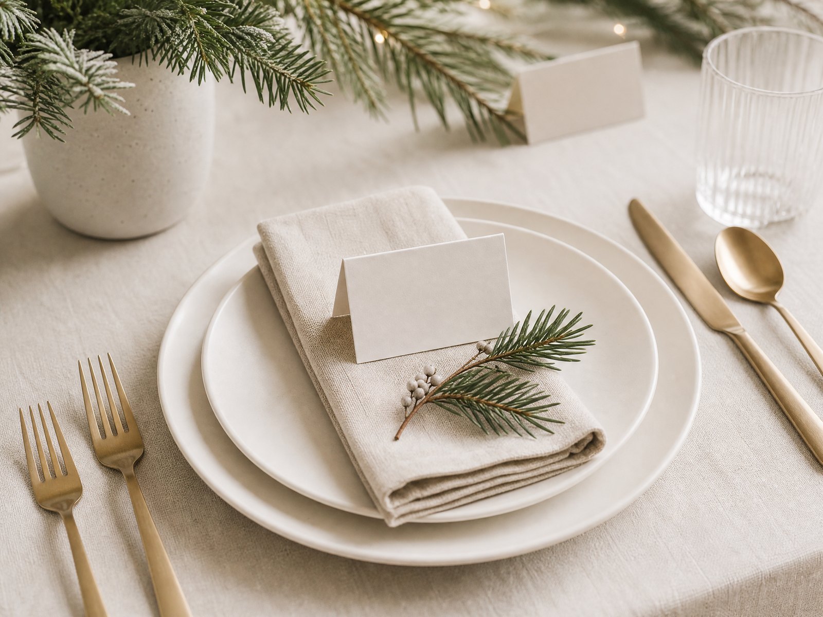 Coordinate Meals and Gatherings with Ease