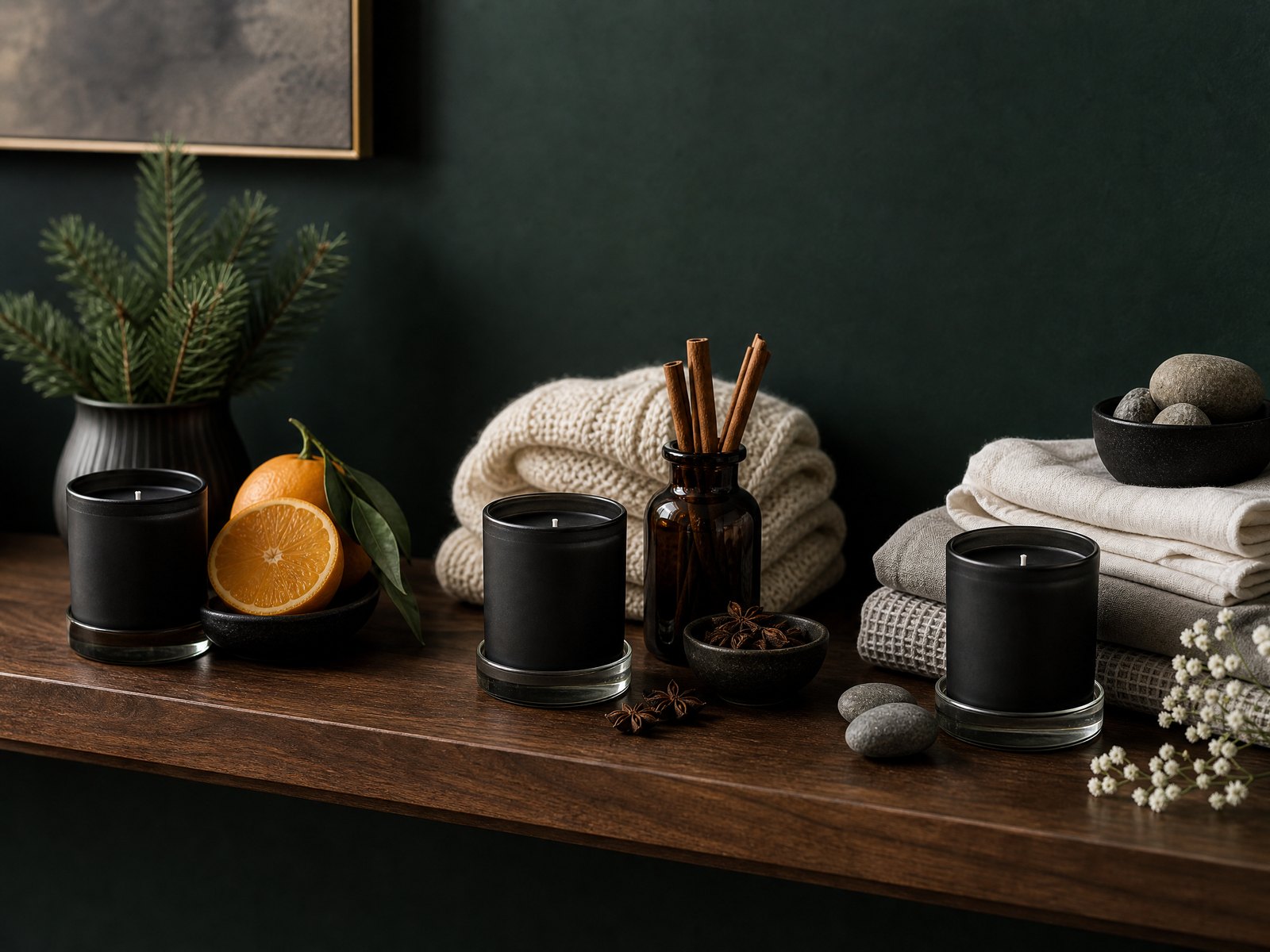 Plan a seasonal layering strategy and maintenance routine