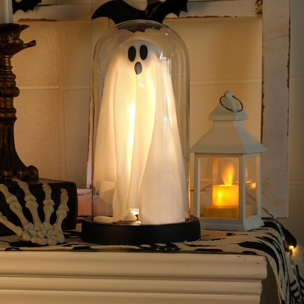 Playful vs. Gothic: Finding the Sweet Spot