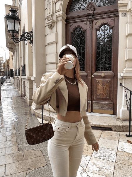 7. Accessories and Footwear to Finish the Look