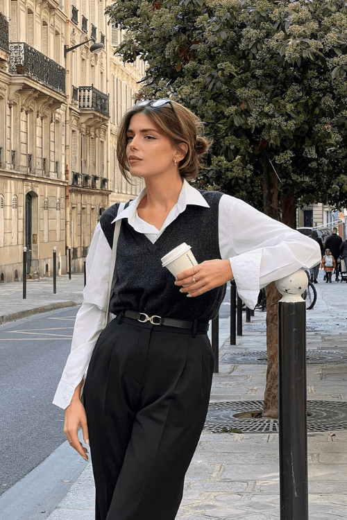 5. Resort and Travel Chic: Lightweight Luxury for On the Go