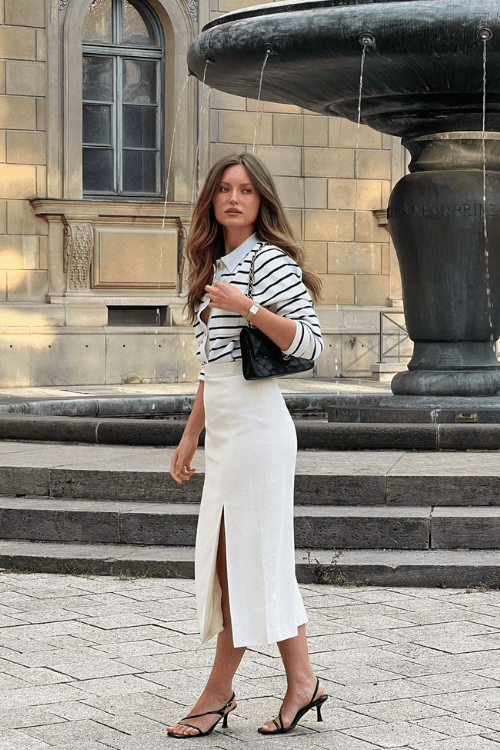 7. Accessories and Finishing Touches: Small Details, Big Impact