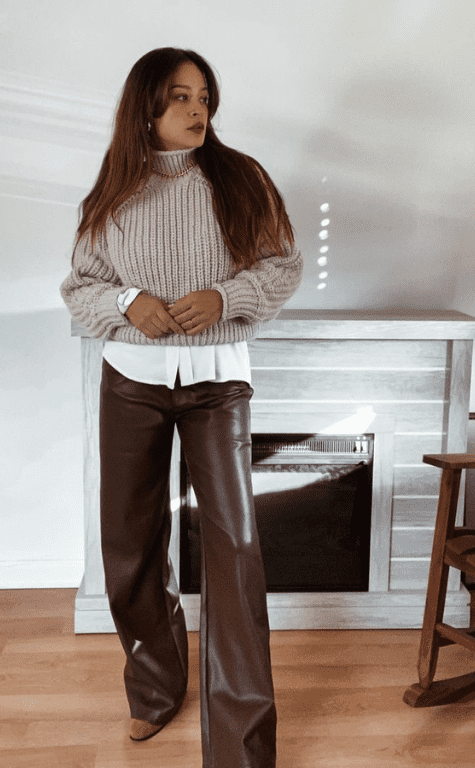 6. Comfort-Forward Alternatives and Fit Hacks