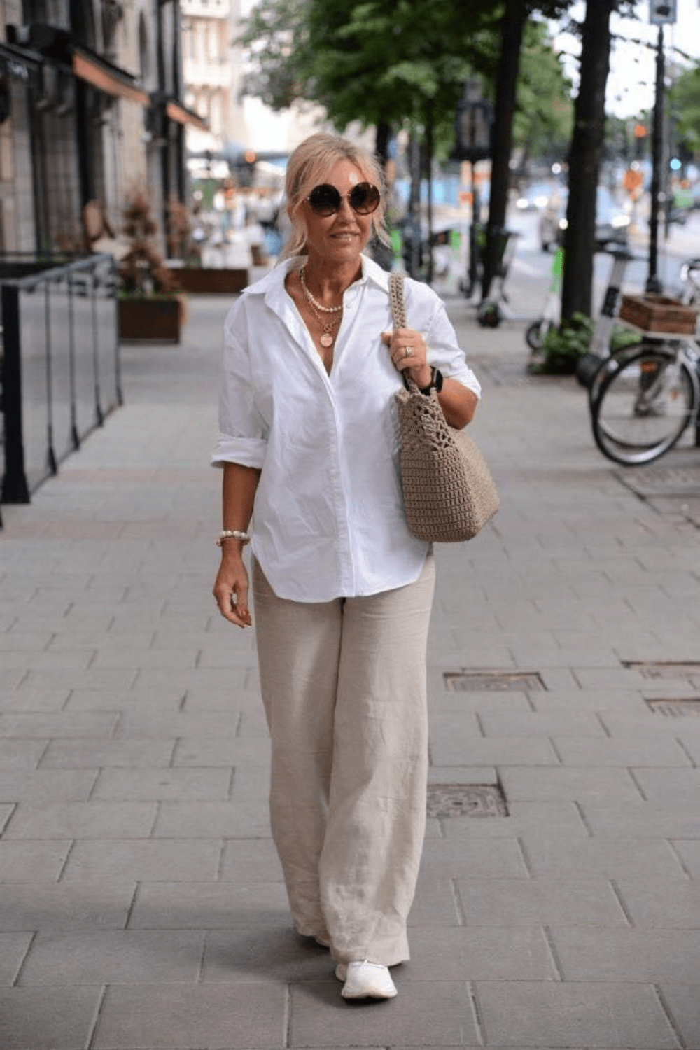 5. Texture, Layering, and Proportion