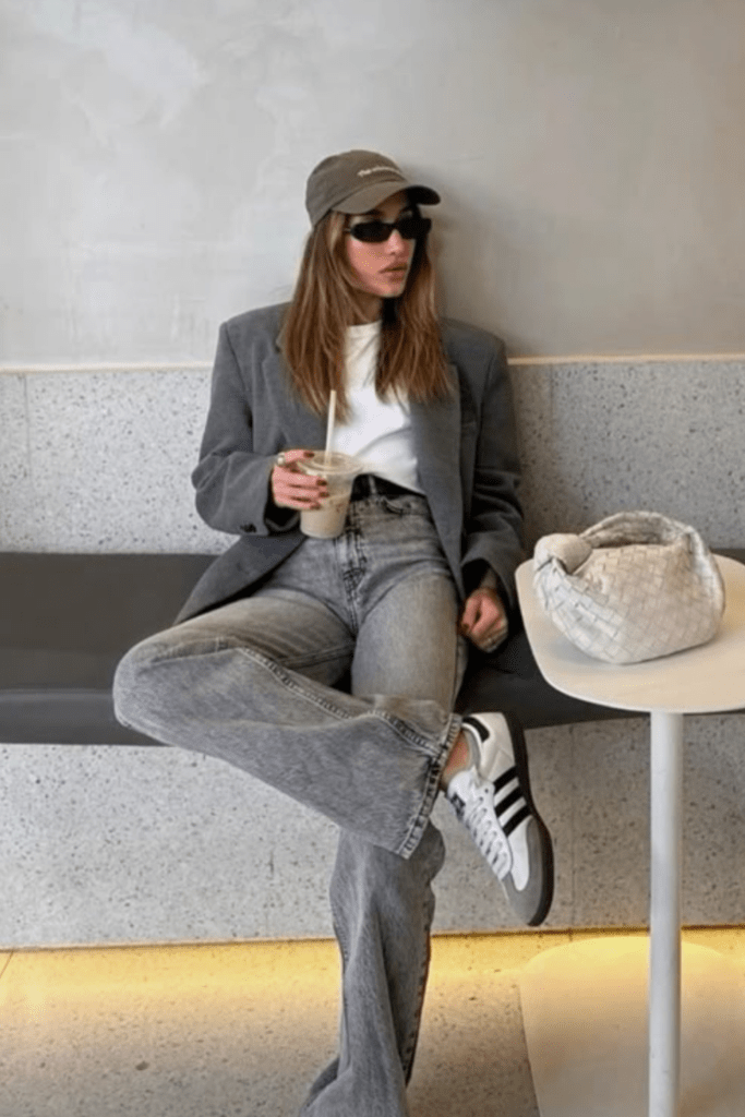 4. Layering Across Seasons