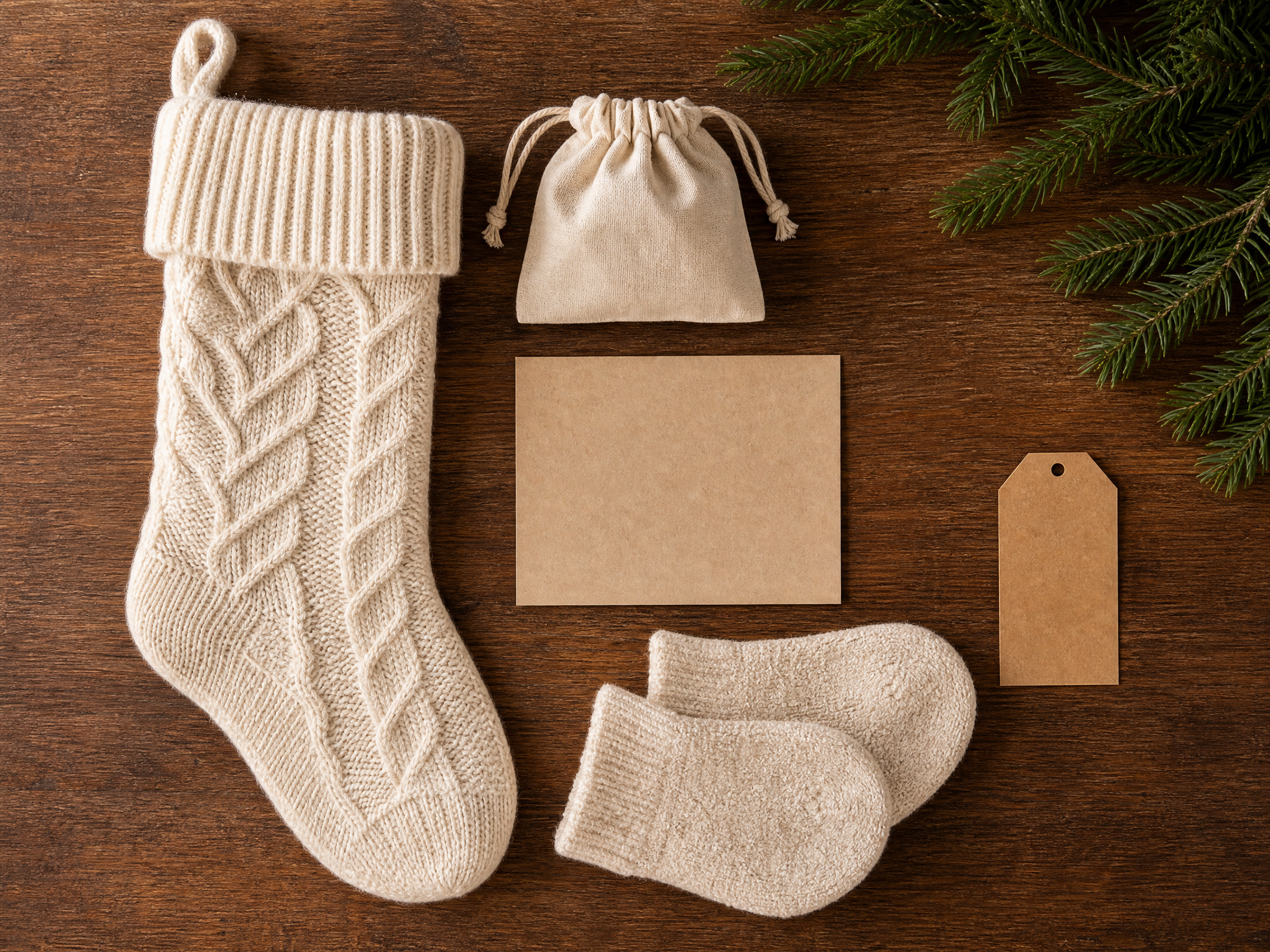 A Simple Packing Sequence That Minimizes Wrapping and Bursting